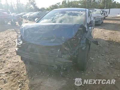 Zdjęcie 14 z 14 samochodu: 2016 HYUNDAI ELANTRA SE VIN:KMHDH4AE1GU649204 - miniatura