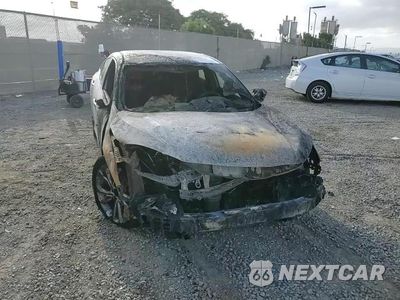 Zdjęcie 13 z 13 samochodu: 2019 HONDA CIVIC SPORT VIN:19XFC2F85KE020538 - miniatura