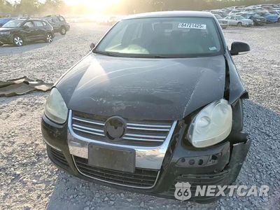 Zdjęcie 13 z 14 samochodu: 2007 VOLKSWAGEN JETTA 2.5 OPTION PACKAGE 1 VIN:3VWRF71KX7M030917 - miniatura