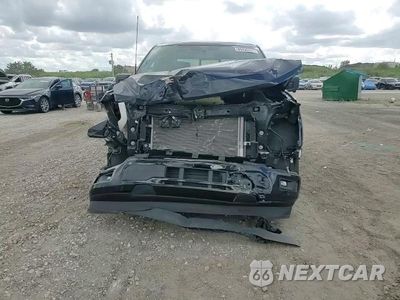 Zdjęcie 14 z 16 samochodu: 2024 FORD F150 XLT VIN:1FTEW3KP4RKF42753 - miniatura