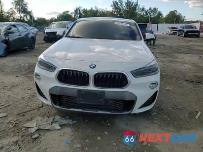 Zdjęcie 13 z 14 samochodu: 2018 BMW X2 XDRIVE28I VIN:WBXYJ5C36JEF75037 - miniatura