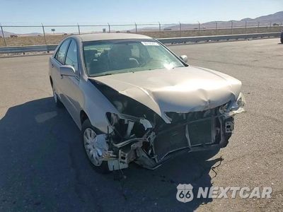 Zdjęcie 13 z 14 samochodu: 2006 TOYOTA CAMRY LE VIN:4T1BE32K06U121571 - miniatura