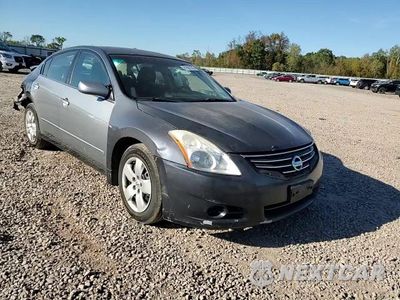Zdjęcie 13 z 14 samochodu: 2010 NISSAN ALTIMA BASE VIN:1N4AL2AP6AN420133 - miniatura