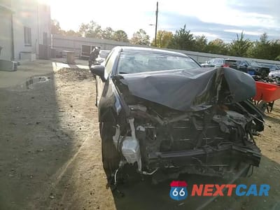 Zdjęcie 13 z 14 samochodu: 2014 LEXUS ES 300H VIN:JTHBW1GG1E2051534 - miniatura