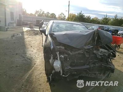 Zdjęcie 13 z 14 samochodu: 2014 LEXUS ES 300H VIN:JTHBW1GG1E2051534 - miniatura