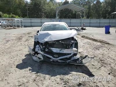 Zdjęcie 13 z 13 samochodu: 2024 TOYOTA CAMRY SE NIGHT SHADE VIN:4T1G11AKXRU260991 - miniatura