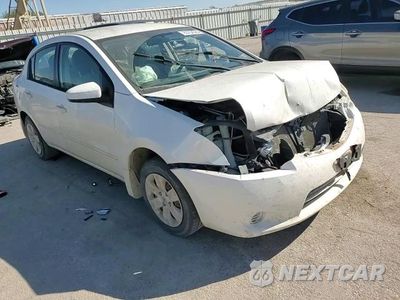 Zdjęcie 13 z 14 samochodu: 2012 NISSAN SENTRA 2.0 VIN:3N1AB6AP9CL685171 - miniatura