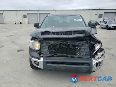 Zdjęcie 14 z 14 samochodu: 2015 TOYOTA TUNDRA CREWMAX SR5 VIN:5TFDW5F19FX434401 - miniatura