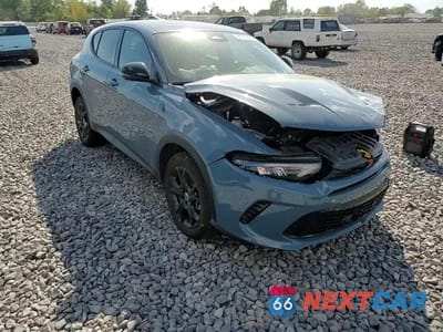 Zdjęcie 14 z 14 samochodu: 2024 DODGE HORNET GT VIN:ZACNDFAN7R3A42929 - miniatura