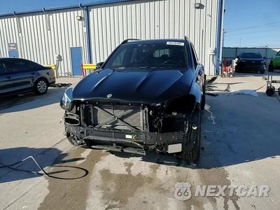 Zdjęcie 15 z 17 samochodu: 2021 MERCEDES-BENZ GLE AMG 53 4MATIC VIN:4JGFB6BEXMA299539 - miniatura