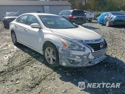 Zdjęcie 15 z 16 samochodu: 2013 NISSAN ALTIMA 2.5 VIN:1N4AL3APXDN570336 - miniatura