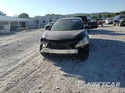 Zdjęcie 13 z 14 samochodu: 2015 NISSAN ALTIMA 2.5 VIN:1N4AL3AP5FN382861 - miniatura