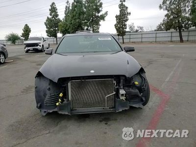 Zdjęcie 14 z 15 samochodu: 2014 MERCEDES-BENZ E 350 VIN:WDDHF5KB2EA777641 - miniatura