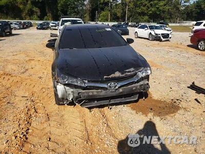 Zdjęcie 14 z 15 samochodu: 2016 TOYOTA CAMRY LE VIN:4T1BF1FK3GU266374 - miniatura