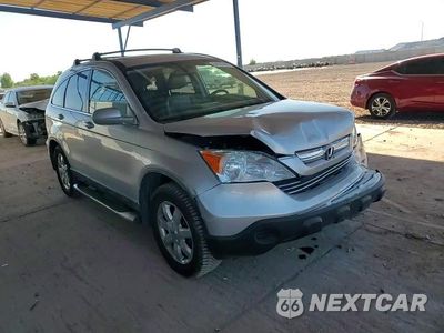 Zdjęcie 14 z 15 samochodu: 2009 HONDA CR-V EXL VIN:JHLRE38799C006549 - miniatura