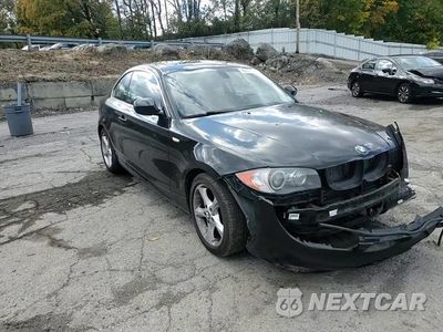 Zdjęcie 13 z 14 samochodu: 2011 BMW 128 I VIN:WBAUP9C53BVL90149 - miniatura