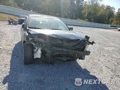 Zdjęcie 13 z 14 samochodu: 2012 TOYOTA COROLLA BASE VIN:2T1BU4EE8CC813492 - miniatura
