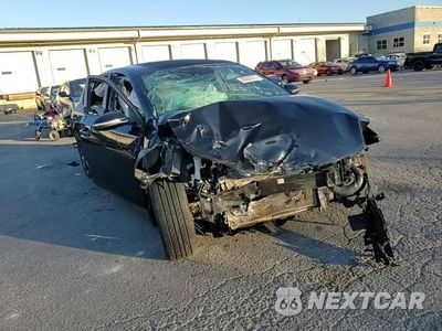 Zdjęcie 14 z 15 samochodu: 2020 KIA FORTE GT LINE VIN:3KPF34AD4LE136069 - miniatura