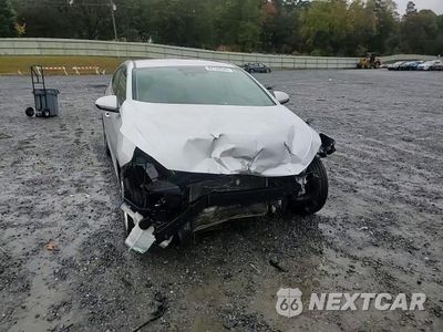 Zdjęcie 13 z 14 samochodu: 2019 HYUNDAI ELANTRA SEL VIN:KMHD84LF1KU743274 - miniatura