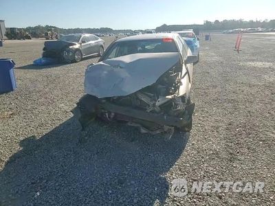 Zdjęcie 13 z 13 samochodu: 2000 TOYOTA CAMRY CE VIN:4T1BG28K1YU637775 - miniatura