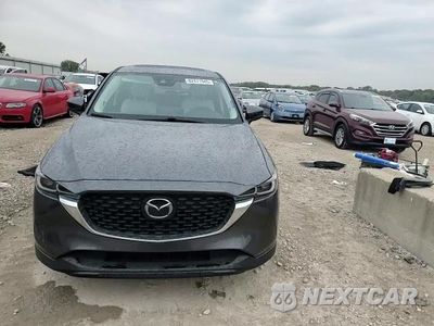 Zdjęcie 15 z 16 samochodu: 2023 MAZDA CX-5 PREMIUM VIN:JM3KFBDM0P0282917 - miniatura