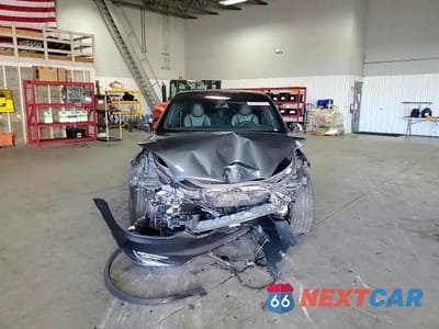 Zdjęcie 14 z 14 samochodu: 2017 TESLA MODEL X VIN:5YJXCDE23HF040206 - miniatura