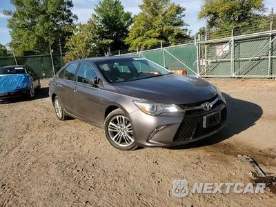 Zdjęcie 13 z 14 samochodu: 2015 TOYOTA CAMRY LE VIN:4T1BF1FK7FU088662 - miniatura