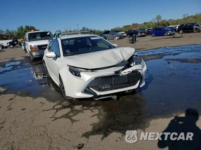 Zdjęcie 13 z 14 samochodu: 2019 TOYOTA COROLLA SE VIN:JTNK4RBE4K3016600 - miniatura