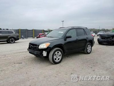 Zdjęcie 15 z 16 samochodu: 2011 TOYOTA RAV4 VIN:2T3BF4DV8BW087598 - miniatura