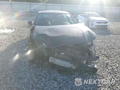 Zdjęcie 13 z 14 samochodu: 2021 NISSAN ALTIMA SR VIN:1N4BL4CV7MN417287 - miniatura