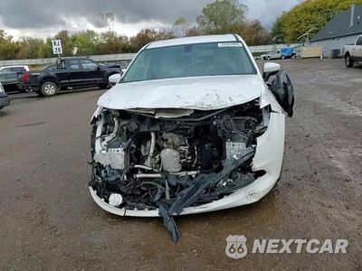 Zdjęcie 15 z 15 samochodu: 2017 CHRYSLER PACIFICA TOURING VIN:2C4RC1DG7HR522329 - miniatura