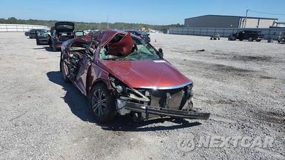 Zdjęcie 13 z 13 samochodu: 2011 HYUNDAI SONATA GLS VIN:5NPEB4AC1BH225811 - miniatura