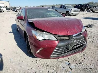 Zdjęcie 13 z 14 samochodu: 2017 TOYOTA CAMRY HYBRID VIN:4T1BD1FK2HU203564 - miniatura