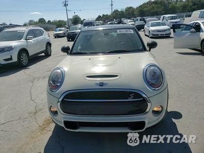 Zdjęcie 13 z 14 samochodu: 2016 MINI COOPER S VIN:WMWXU3C57G2D29269 - miniatura