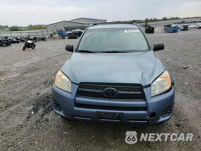 Zdjęcie 14 z 15 samochodu: 2011 TOYOTA RAV4 VIN:2T3BF4DV5BW099529 - miniatura