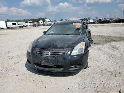 Zdjęcie 13 z 13 samochodu: 2011 NISSAN ALTIMA BASE VIN:1N4AL2AP5BN433859 - miniatura