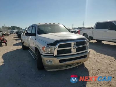 Zdjęcie 13 z 14 samochodu: 2011 DODGE RAM 3500 VIN:3D73M4CL8BG516710 - miniatura