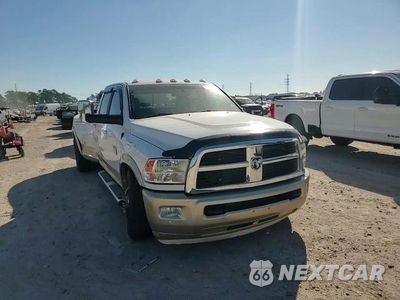 Zdjęcie 13 z 14 samochodu: 2011 DODGE RAM 3500 VIN:3D73M4CL8BG516710 - miniatura