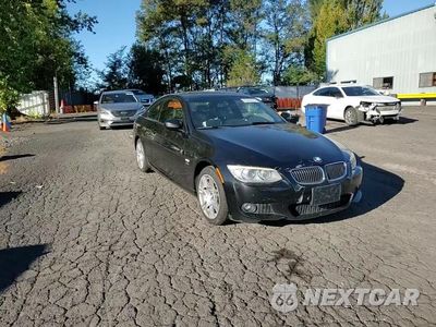 Zdjęcie 13 z 14 samochodu: 2011 BMW 335 XI VIN:WBAKF9C50BE620482 - miniatura