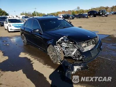 Zdjęcie 13 z 14 samochodu: 2012 MERCEDES-BENZ C 300 4MATIC VIN:WDDGF8BB5CA597256 - miniatura