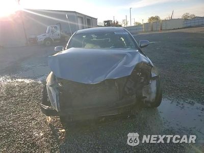 Zdjęcie 14 z 15 samochodu: 2015 KIA OPTIMA LX VIN:5XXGM4A71FG493944 - miniatura