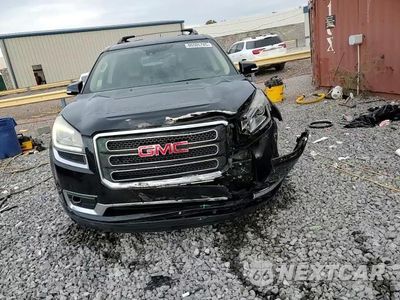 Zdjęcie 14 z 15 samochodu: 2014 GMC ACADIA SLT-1 VIN:1GKKRRKDXEJ219329 - miniatura