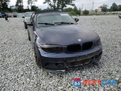 Zdjęcie 13 z 14 samochodu: 2011 BMW 135 I VIN:WBAUN7C53BVM25153 - miniatura