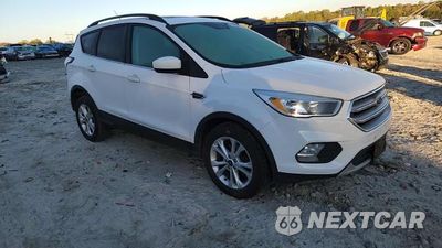Zdjęcie 14 z 16 samochodu: 2018 FORD ESCAPE SE VIN:1FMCU0GD1JUB74935 - miniatura
