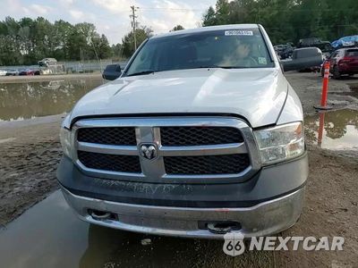 Zdjęcie 13 z 14 samochodu: 2014 RAM 1500 ST VIN:1C6RR7KT3ES233094 - miniatura