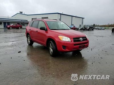 Zdjęcie 14 z 15 samochodu: 2012 TOYOTA RAV4 VIN:JTMJF4DV3C5053878 - miniatura
