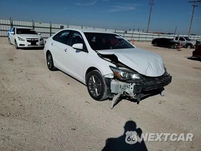 Zdjęcie 14 z 14 samochodu: 2017 TOYOTA CAMRY LE VIN:4T1BF1FKXHU302501 - miniatura