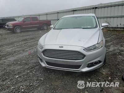 Zdjęcie 13 z 14 samochodu: 2013 FORD FUSION TITANIUM PHEV VIN:3FA6P0SU5DR274134 - miniatura