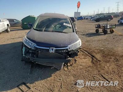 Zdjęcie 13 z 13 samochodu: 2015 HONDA CR-V EX VIN:2HKRM4H53FH615592 - miniatura