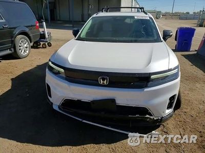Zdjęcie 14 z 15 samochodu: 2024 HONDA PROLOGUE TOUR VIN:3GPKHXRJ7RS543226 - miniatura